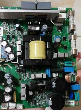 BDPS-11C机器拆的，机器拆的，不是带包【询价】