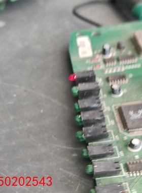 【请询价】MercuryMODELS108MREVB1主板1块