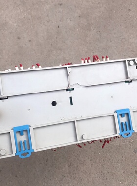 询价*AFPXC60R实物图带卡COM4