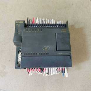 0XB0 1AD23 询价 型号6ES7214 PLC