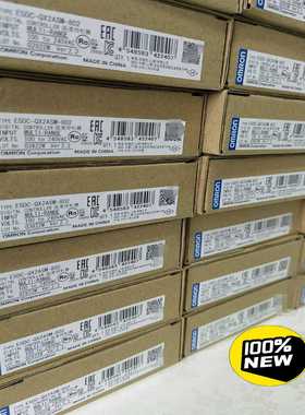 E5DC-QX2ASM-802未税380含税440【询价】