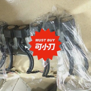 询-MHMD082G1C MHMD022G1C MHMD042G