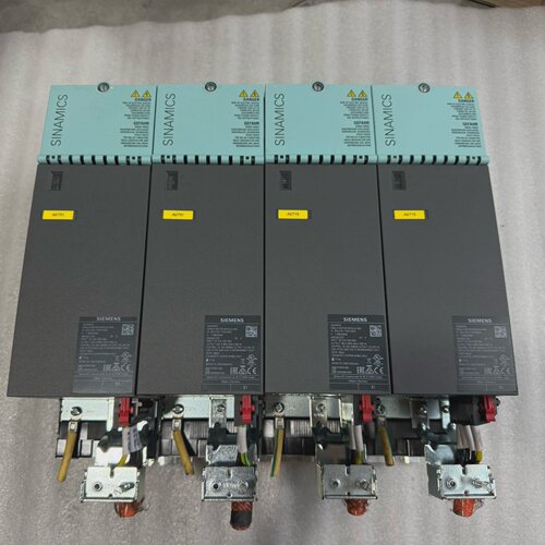 询-6SL31201TE230AC0