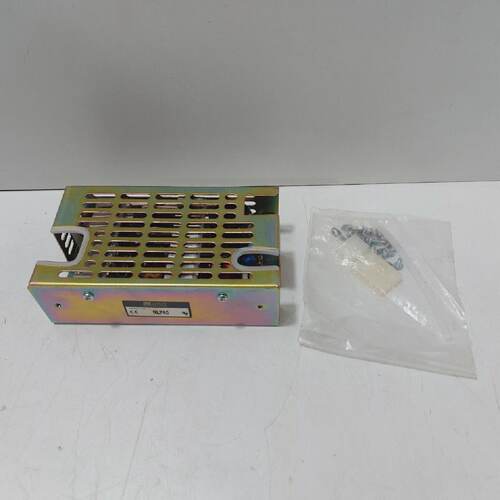 Alimentatore NLP40 Per Computer Con Copertura