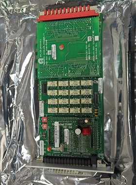 咨询-AMAT控制板0090-01629