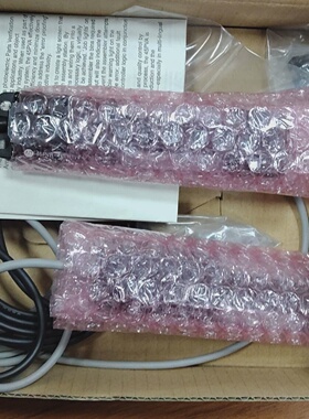 询价-光电开关型号45PVA1LEB1F4