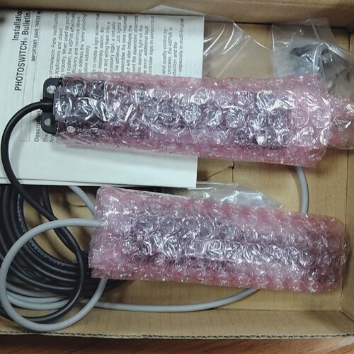 询价-光电开关型号45PVA1LEB1F4