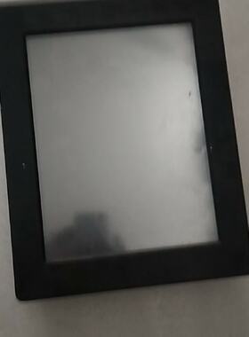 询价诺达佳工业级工控机TPC6000121TH工控机功能正