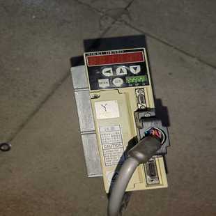 CE：实 751AE 询价：伺服器驱动器NPSA ZMTA