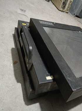 RA-17，RA17BR功能(请后再拍)询价