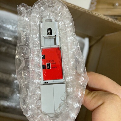 【询价】99新安全继电器G9SX-NS202-RT