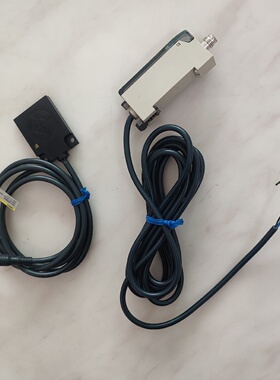 议价日本OMRONE2J-W20MA E2J-JC4A原装现货 电容式监视器扁平感测