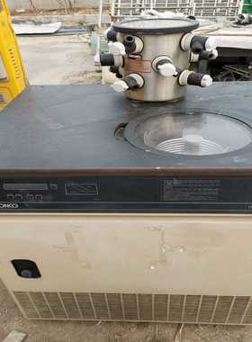 labconco冷冻干燥机freezoneplus6，--议价商品