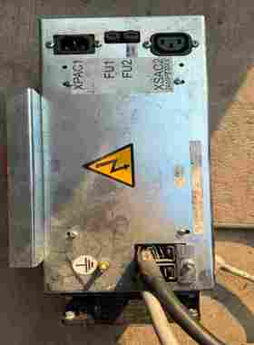 议价COSELLPQ113LDAP150W海克斯康现货/维修