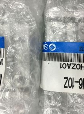 配件MXH610ZMXH615ZMXH620ZMXH625ZMXH630ZMXH65ZSMC议价