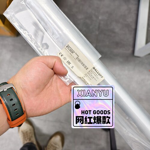 询-BTL002F   BTL6A110M0250A1S