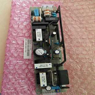 LAMBDA电源板ZWS75AF 咨询 TDK