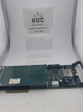 TexasInstrumentsEVMPN:TMS320C6X