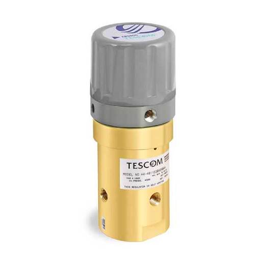 询价-TESCOM电动气压执行器ER5100系列ER5000控制器444000减压阀