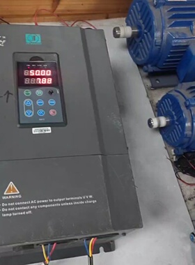 金田变频器37KWJTE320H0370G3JTE33-询