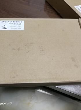 LE2182雷奥传感器【白零商行】