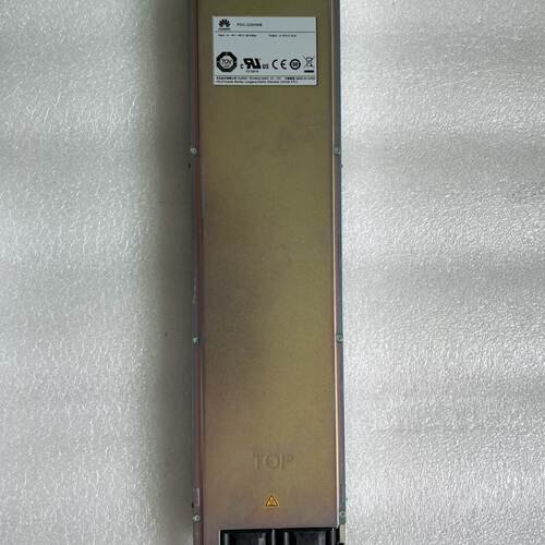 【询价】PDC-2200WB 02311CNP PM2200W直流电