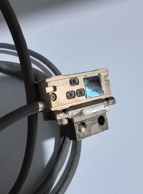 RSFElektronik读数头AKMS15TTLx1