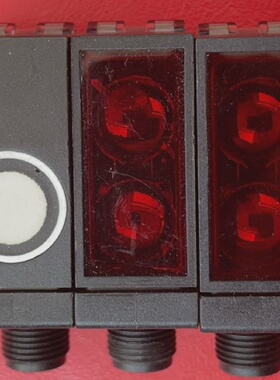 询价-Baumer堡盟O500.GP11096064漫反射光电