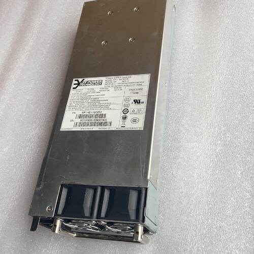 【询价】SSG-550M-SH PS-AC YM-7421D AP-