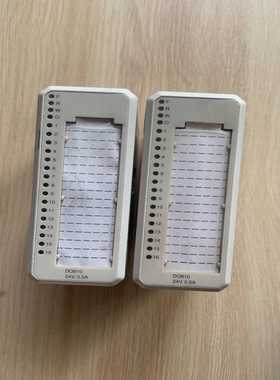 模块DO8103BSE008510R1的1询价