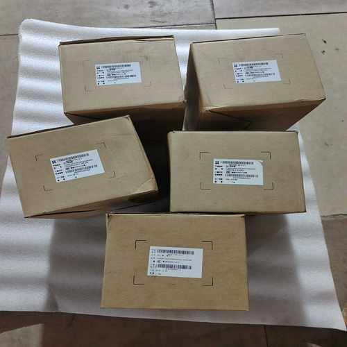 Exsaf智能压力变送器T350T，全新未使用，型号为T35-议价