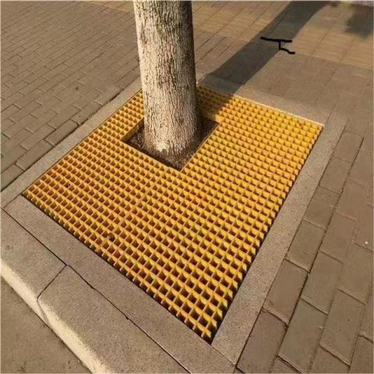 玻璃钢格栅板盖板污水厂下水道树篦子光伏走道洗车地网格工厂直销,基础建材,基础材料,淘宝优惠券,粉丝福利购,淘宝优惠卷