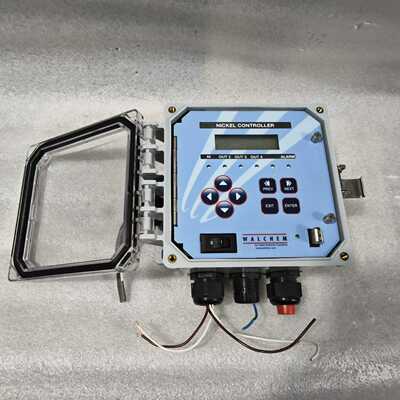 询价议价WALCHEM禾威WNI410-541U控制器，件功~可接维修
