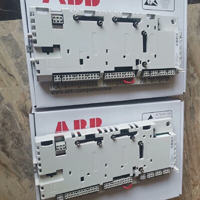 溢价-RDCU02CRDCU12C变频器ACS80
