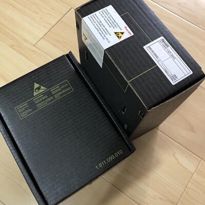 配件0811405060VTVRRA152720V0比例放大器力士乐Rexroth议价