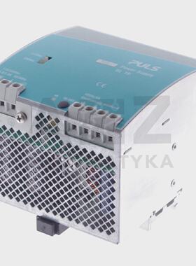 PULS POWER SUPPLY SL 10 SL10 SL10.101 SL10101