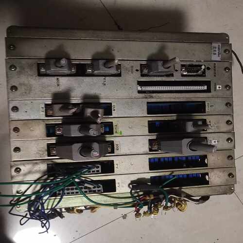 【议价】台湾产M一2004控制器适用