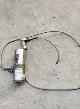 【星慕电子】美国modline 5红外温度传感器，型号：5R-18100