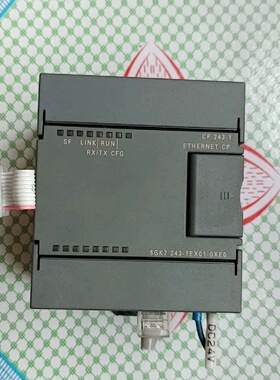 寻I6GK72431EX010XE0