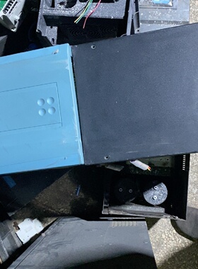 询价*欧陆直流591P380A