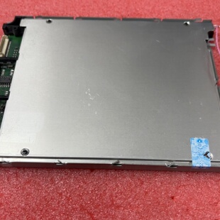 泰克示波器液晶屏幕LNANYALTBFBT696议价