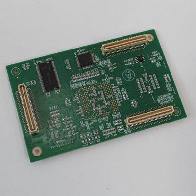 议价ADEPT00326000板卡可维修