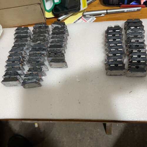 【询价】apt60gf120、ixa60if120na、ixyn10适用