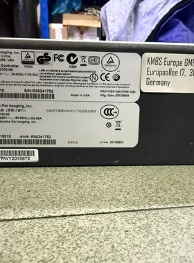 柯美FieryE10006TYAN服务器整机-议价