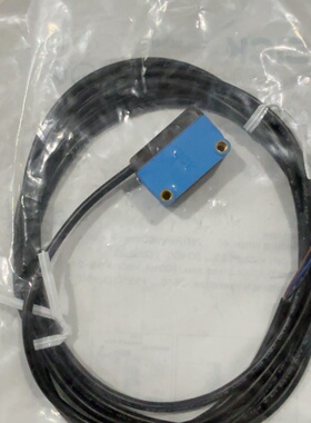 询价*西克SICK光电开关GTE6P1231带原