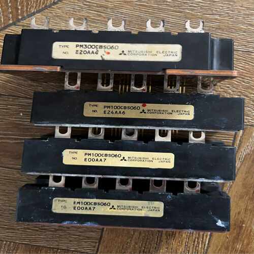 PM300CBS060.PM300CS1H060.PM450询价