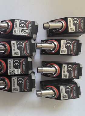 基恩士KEYENCEIV2-G500MA图像识别传感器，日--议价商品