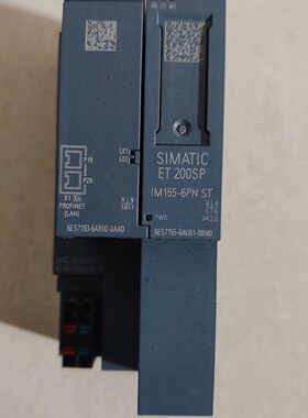 询价-6ES7 1556AU010BN0