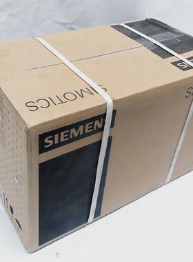 SIEMENS SIMOTICS S 1FK70635AH711KG3 Synchromotor versiegelt