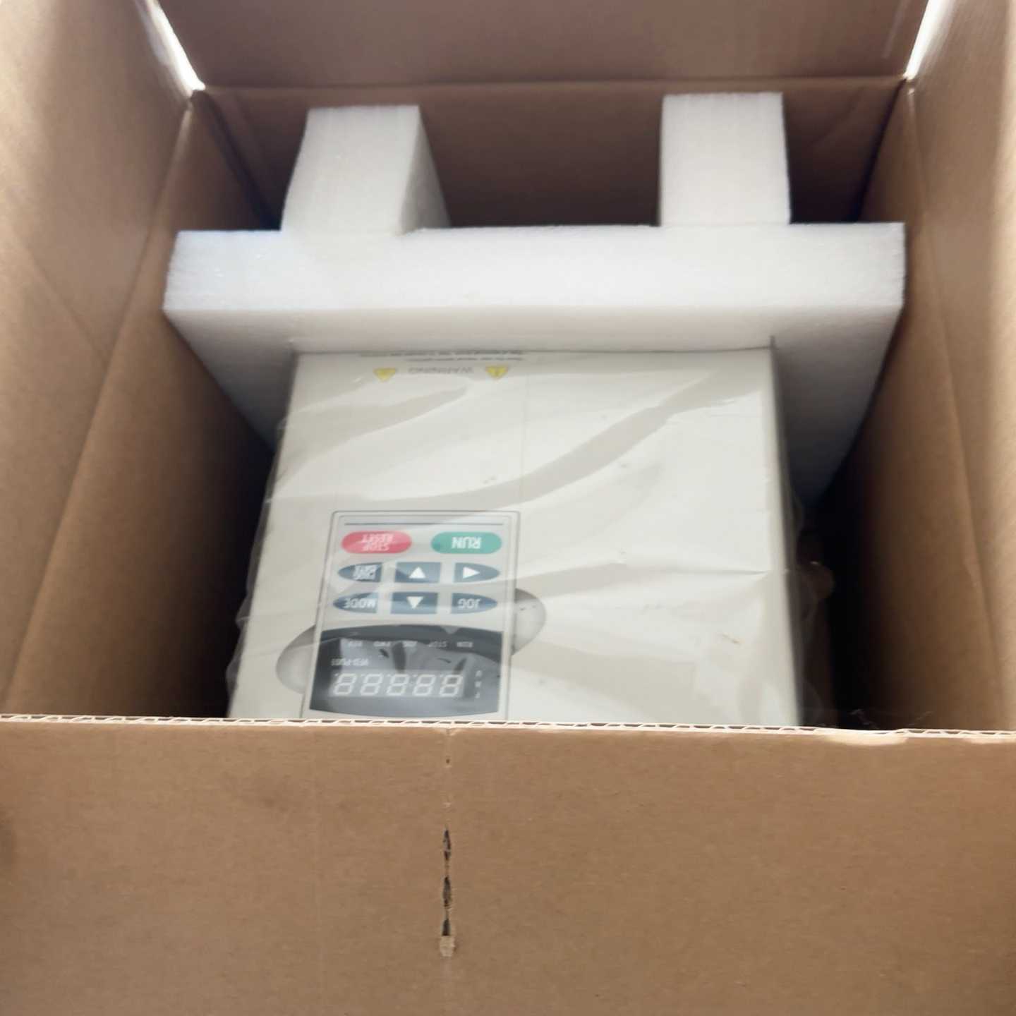 #电机LG.OTISLG伺服电机，FMA-LN10-F询价